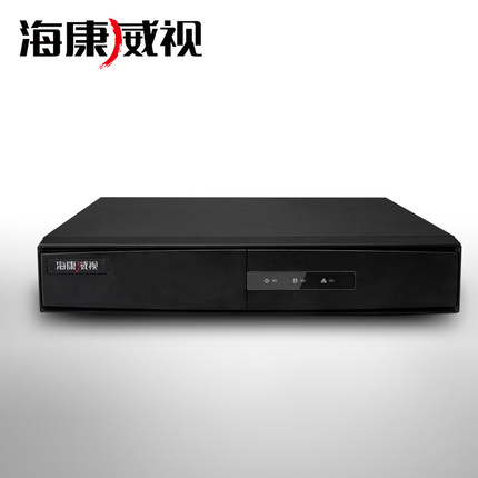 ?？低暟偃f網絡16路NVR